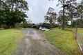 Property photo of 249 Wingham Road Taree NSW 2430
