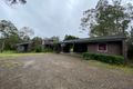 Property photo of 249 Wingham Road Taree NSW 2430