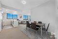 Property photo of 807/7 Stromboli Strait Wentworth Point NSW 2127