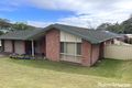 Property photo of 15 Callistemon Close Caves Beach NSW 2281