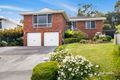 Property photo of 14 Grandview Court Howrah TAS 7018