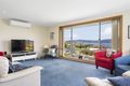 Property photo of 14 Grandview Court Howrah TAS 7018