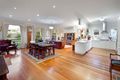 Property photo of 44 Devon Avenue Coburg VIC 3058