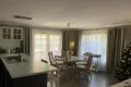 Property photo of 22 Tenterden Way Baldivis WA 6171