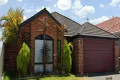 Property photo of 22 Tenterden Way Baldivis WA 6171