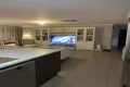 Property photo of 22 Tenterden Way Baldivis WA 6171