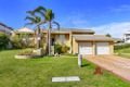 Property photo of 2 Kalari Rise South Bunbury WA 6230