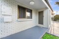 Property photo of 1 Buchanan Street Beenleigh QLD 4207