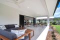 Property photo of 79 Milman Drive Craiglie QLD 4877
