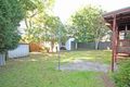 Property photo of 27 Waminda Avenue Campbelltown NSW 2560