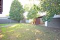 Property photo of 27 Waminda Avenue Campbelltown NSW 2560