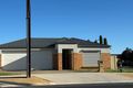 Property photo of 959 Stebonheath Road Munno Para West SA 5115