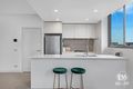 Property photo of 807/7 Stromboli Strait Wentworth Point NSW 2127
