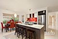 Property photo of 45 Clarendon Drive Keysborough VIC 3173