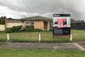 Property photo of 1 Bega Court Gladstone Park VIC 3043