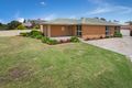 Property photo of 1 Bega Court Gladstone Park VIC 3043