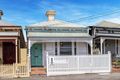 Property photo of 11 Hopetoun Street Kensington VIC 3031