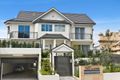 Property photo of 2/1357 Botany Road Botany NSW 2019