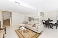 Property photo of 2/1357 Botany Road Botany NSW 2019
