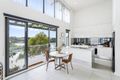 Property photo of 301/55 Cumberland Drive Maribyrnong VIC 3032