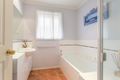Property photo of 12 Raleon Avenue Frankston South VIC 3199