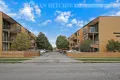 Property photo of 33/429 McDonald Road Lavington NSW 2641