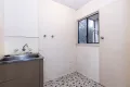 Property photo of 33/429 McDonald Road Lavington NSW 2641