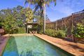 Property photo of 6 Monastery Place Cherrybrook NSW 2126