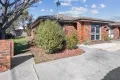 Property photo of 1/12 Fowler Street Bonbeach VIC 3196