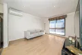 Property photo of 1/12 Fowler Street Bonbeach VIC 3196