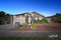 Property photo of 22 Sirius Way Kurunjang VIC 3337