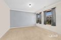 Property photo of 22 Sirius Way Kurunjang VIC 3337