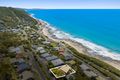 Property photo of 92 Dorman Street Lorne VIC 3232