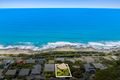 Property photo of 92 Dorman Street Lorne VIC 3232