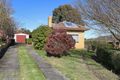 Property photo of 1C Errey Street Camperdown VIC 3260