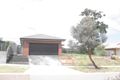Property photo of 67 Orama Avenue Carrum Downs VIC 3201