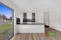 Property photo of 28 Biscotti Crescent Manor Lakes VIC 3024