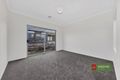 Property photo of 28 Biscotti Crescent Manor Lakes VIC 3024