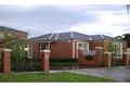 Property photo of 20/3 Young Road Hallam VIC 3803