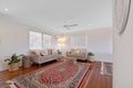Property photo of 21 Baglow Avenue Yeppoon QLD 4703