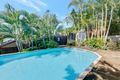 Property photo of 21 Baglow Avenue Yeppoon QLD 4703