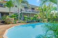 Property photo of 21 Baglow Avenue Yeppoon QLD 4703