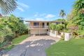Property photo of 21 Baglow Avenue Yeppoon QLD 4703