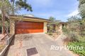 Property photo of 1/35 Starling Street Montmorency VIC 3094