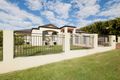 Property photo of 12 Osprey Place Taigum QLD 4018