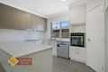 Property photo of 2/35 Freeth Street East Ormiston QLD 4160