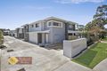 Property photo of 2/35 Freeth Street East Ormiston QLD 4160