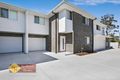 Property photo of 2/35 Freeth Street East Ormiston QLD 4160