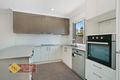 Property photo of 2/35 Freeth Street East Ormiston QLD 4160