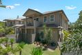 Property photo of 29 Beckwith Street Ormiston QLD 4160
